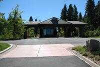 Property for sale in Washoe County, Nevada