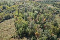 Property for sale in Pine County, Minnesota