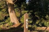 Property for sale in Lincoln County, Oregon