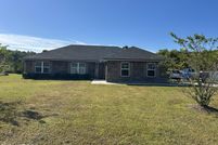 Property for sale in Nassau County, Florida