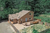 Property for sale in Lincoln County, Oregon