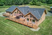 Residential Property for sale in Lincoln County, Oregon