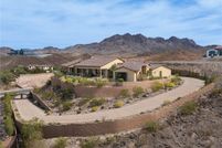 Property for sale in Clark County, Nevada