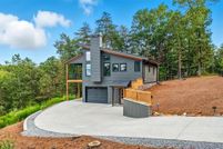 Residential Property for sale in Gordon County, Georgia