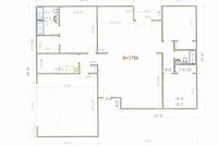 Property for sale in Johnson County, Missouri