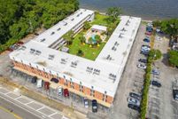 Property for sale in Escambia County, Florida