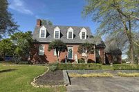 Property for sale in Fulton County, Kentucky