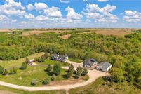 Residential Property for sale in Pierce County, Wisconsin