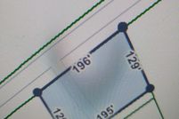 Property for sale in Dorchester County, South Carolina