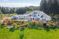 Lakefront Property for sale in Polk County, Oregon