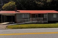 Property for sale in Johnson County, Kentucky