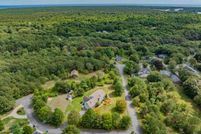 Property for sale in Barnstable County, Massachusetts