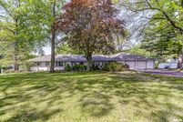 Property for sale in Sangamon County, Illinois