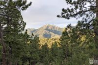 Property for sale in Boulder County, Colorado
