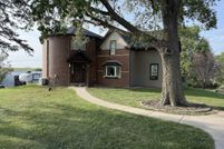 Property for sale in Montgomery County, Iowa