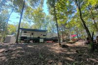 Property for sale in Clay County, Tennessee