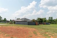Property for sale in Grady County, Oklahoma