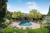 Property for sale in Santa Barbara County, California