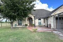 Property for sale in Fayette County, Texas