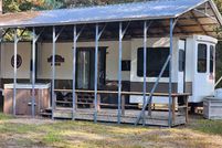 Undeveloped Land for sale in Adams County, Wisconsin