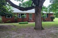 Property for sale in Henrico County, Virginia