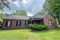 Property for sale in Tipton County, Tennessee