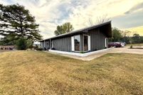 Farm Property for sale in Tippah County, Mississippi