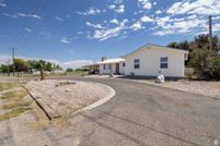 Property for sale in Uintah County, Utah
