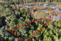 Waterfront Property for sale in Volusia County, Florida