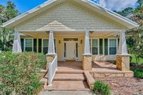 Property for sale in Dixie County, Florida