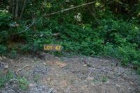 Property for sale in Del Norte County, California