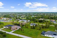 Property for sale in Charlotte County, Florida