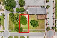 Property for sale in Lake County, Florida
