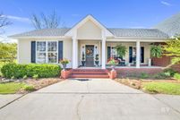 Property for sale in Santa Rosa County, Florida