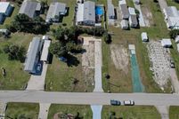 Property for sale in Charlotte County, Florida