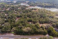Undeveloped Land for sale in Lake County, Florida