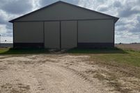 Farm Property for sale in Emmet County, Iowa