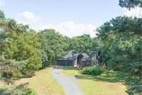 Property for sale in Saint Croix County, Wisconsin