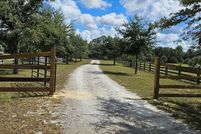 Property for sale in Dixie County, Florida