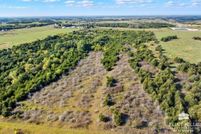 Property for sale in Riley County, Kansas