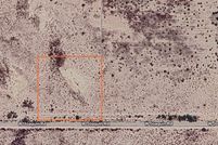 Property for sale in Pinal County, Arizona