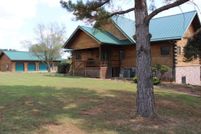 Property for sale in  , Arkansas