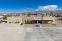 Commercial Property for sale in Mohave County, Arizona