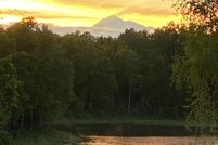 Property for sale in Matanuska-Susitna Borough, Alaska