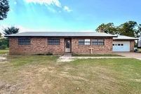 Property for sale in Wood County, Texas