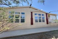 Property for sale in Pima County, Arizona