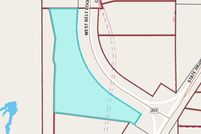 Property for sale in Natrona County, Wyoming