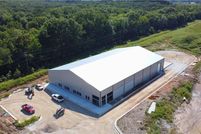 Property for sale in Washington County, Arkansas