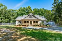 Property for sale in Union County, North Carolina