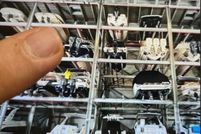 Waterfront Property for sale in Miami-Dade County, Florida